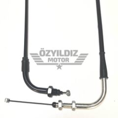 GAZ TELİ PCX 125 [ORJİNAL]
