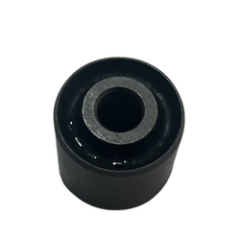 MOTOR BURCU DELİGHT115 A