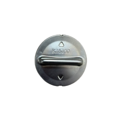 DEPO KAPAĞI PCX 125 [ORJİNAL] 2014-2018-2021
