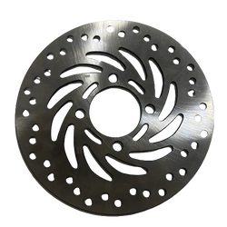 FREN DİSKİ PCX 125 OEM KALİTE 2011-2017