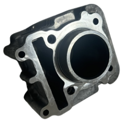 SİLİNDİR BOŞ DELIGHT 115 A