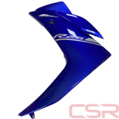 GRENAJ SOL R25 A P3(40)