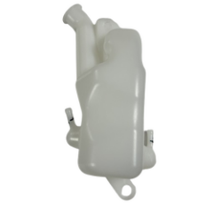 YEDEK SU DEPOSU CBR 250R [ORJİNAL]