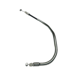 DEPO HALATI PCX [ORJİNAL] 2011