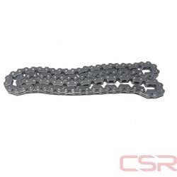 EKSANTRİK ZİNCİRİ PCX 150