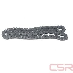 EKSANTRİK ZİNCİRİ PCX 150