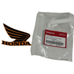 ETİKET KANAT [SAĞ] CBR 250R [ORJİNAL]
