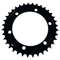 ARKA DİŞLİ [36T] CBR 250R [ORJİNAL]