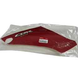 ETİKET A [SOL] ORTA CBR 250R [ORJİNAL]