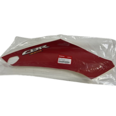 ETİKET A [SOL] ORTA CBR 250R [ORJİNAL]