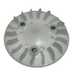 FAN PERVANE PCX [ORJİNAL] 2011