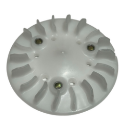 FAN PERVANE PCX [ORJİNAL] 2011