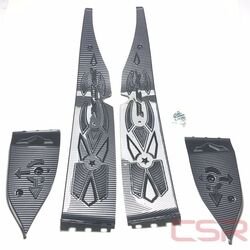 PASPAS [TAKIM]  PCX KARBON