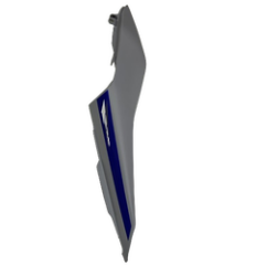 ARKA GRENAJ [SAĞ] Yamaha R25 [ORJİNAL]