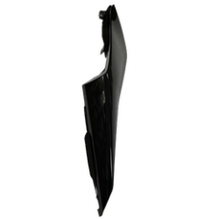 ARKA GRENAJ [SAĞ] Yamaha R25 [ORJİNAL]
