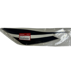 ETİKET B [SAĞ] ARKA CBR 250R [ORJİNAL]