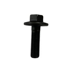 MANYETO CIVATASI R25 [ORJİNAL]