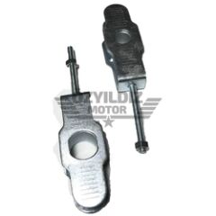 ZİNCİR GERDİRME [TAKIM] APACHE