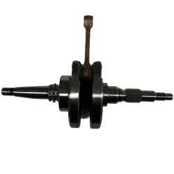KRANK CRYPTON R [ORJİNAL]