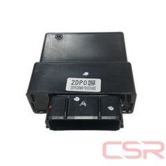BEYİN [CDI] NMAX 155 [ORJİNAL]