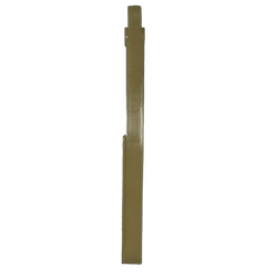 GERGİ KAYIŞ ÜST JUPITER 125 ORJİNAL