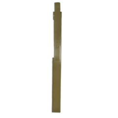 GERGİ KAYIŞ ÜST JUPITER 125 ORJİNAL