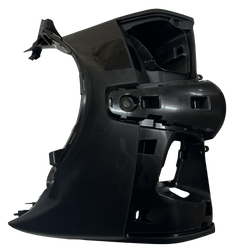 İÇ TORPİDO PCX [ORJİNAL] 2012-2013