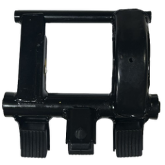 MOTOR ASKISI JUPITER 125 ORJİNAL