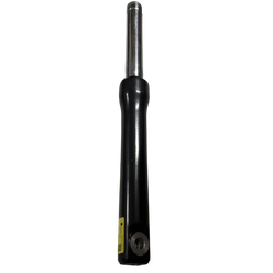 ÖN AMORTİSÖR [SAĞ] JUPITER 125 [ORJİNAL]