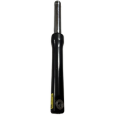 ÖN AMORTİSÖR [SAĞ] JUPITER 125 [ORJİNAL]