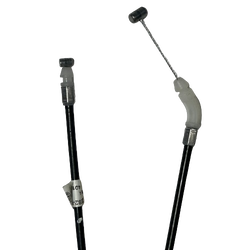 DEPO KAPAK HALATI JUPITER 125 ORJİNAL