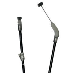 DEPO KAPAK HALATI JUPITER 125 ORJİNAL