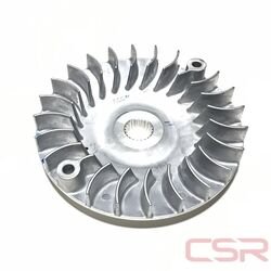 ÖN VARYETÖR PERVANE X MAX 250 [ORJİNAL] 2018-2020