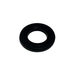 OIL SEAL, 26X45X6 PCX [ORJİNAL] 2011