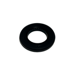 OIL SEAL, 26X45X6 PCX [ORJİNAL] 2011