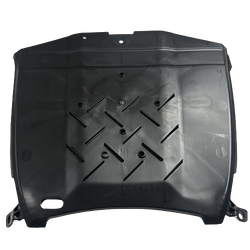 ALT KORUMA JUPITER 125 ORJİNAL