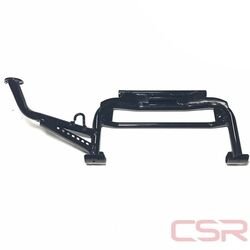 ORTA SEHPA X MAX 250 [ORJİNAL]
