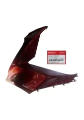 ÖN GRENAJ SAĞ [64501-K35-V00ZB] [BORDO] PCX [2013-2017] [ORJİNAL]