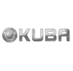 KİLOMETRE TELİ KUBA SPACE 50