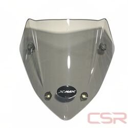 SİPERLİK CAMI X MAX 250 [ORJİNAL]