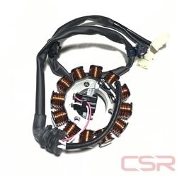 STATÖR X MAX 250 [ORJİNAL]