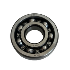 BİLYE SAĞ 20 X 52 X 15 DOMINAR 250 A