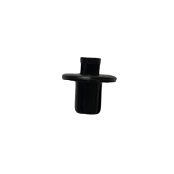GRENAJ PİMİ 6mm HONDA [ORJİNAL]