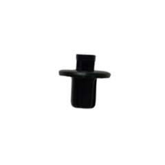 GRENAJ PİMİ 6mm HONDA [ORJİNAL]