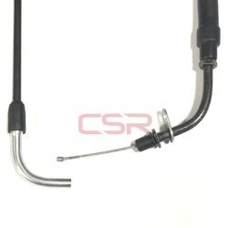 GAZ HALATI JUPİTER A TEKLİ