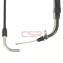 GAZ HALATI JUPİTER A TEKLİ
