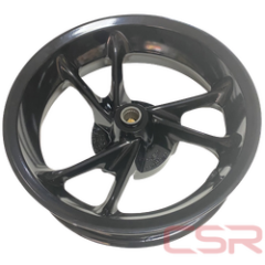 ARKA JANT NMAX [ORJİNAL]