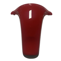 DEPO ÜST GRENAJ [KIRMIZI] PCX 125 2013