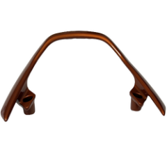 ARKA TUTAMAK JUPITER125 A TURUNCU