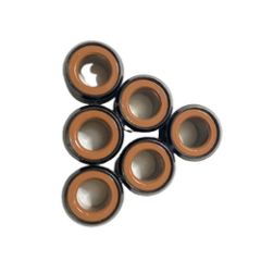 TAHRİK SETİ [K36] PCX [ORJİNAL] 15.5Gr